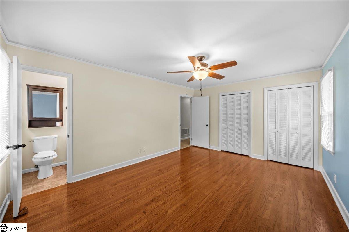 205 Tumbleweed, Taylors, South Carolina image 18