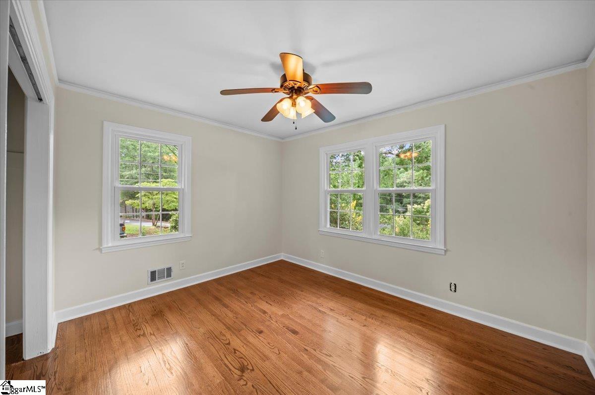 205 Tumbleweed, Taylors, South Carolina image 20