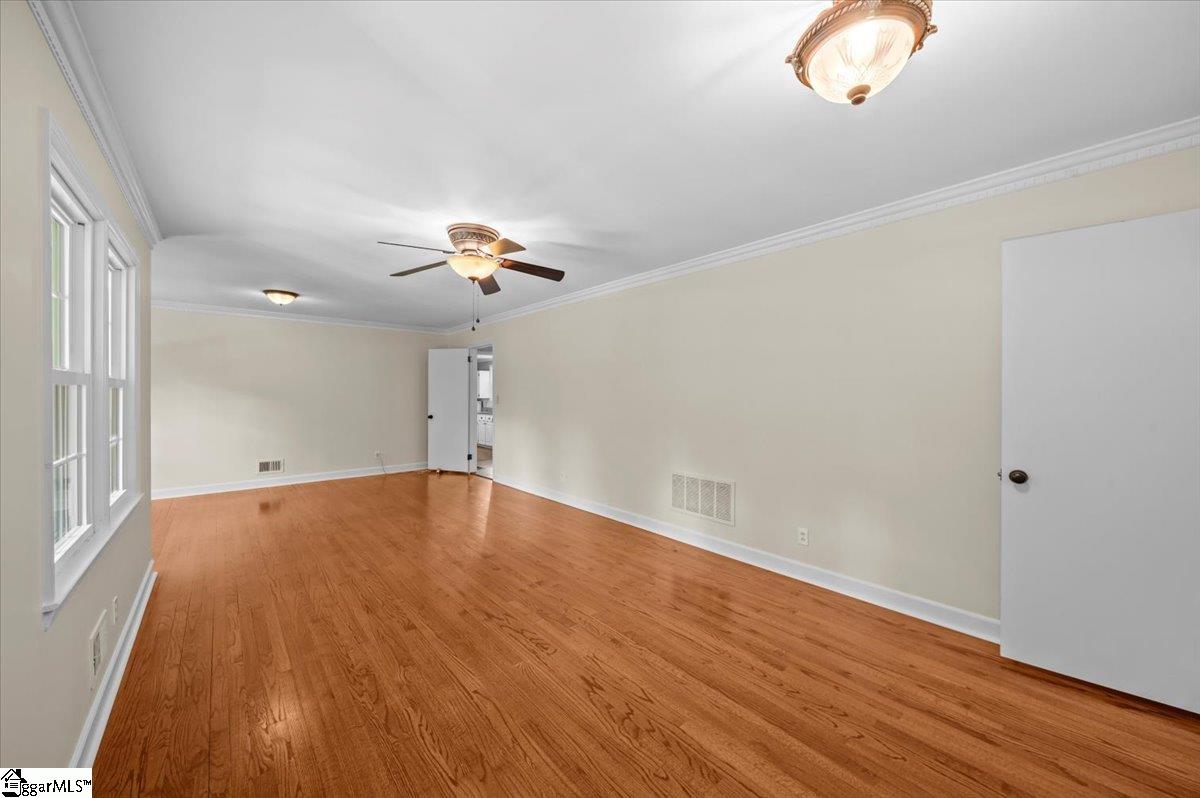 205 Tumbleweed, Taylors, South Carolina image 3