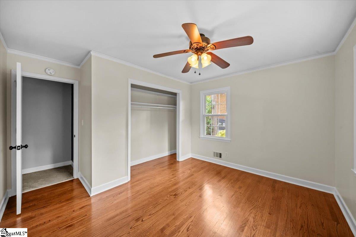 205 Tumbleweed, Taylors, South Carolina image 21