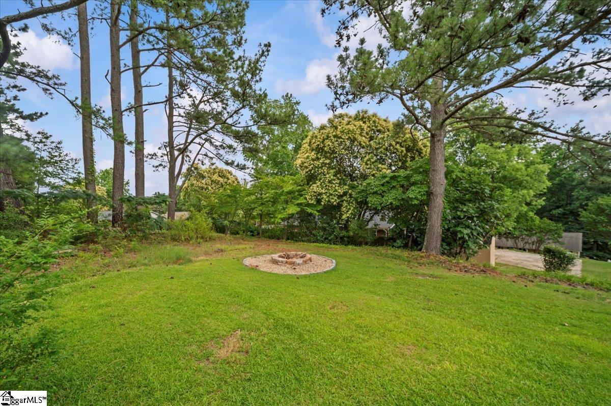 205 Tumbleweed, Taylors, South Carolina image 25
