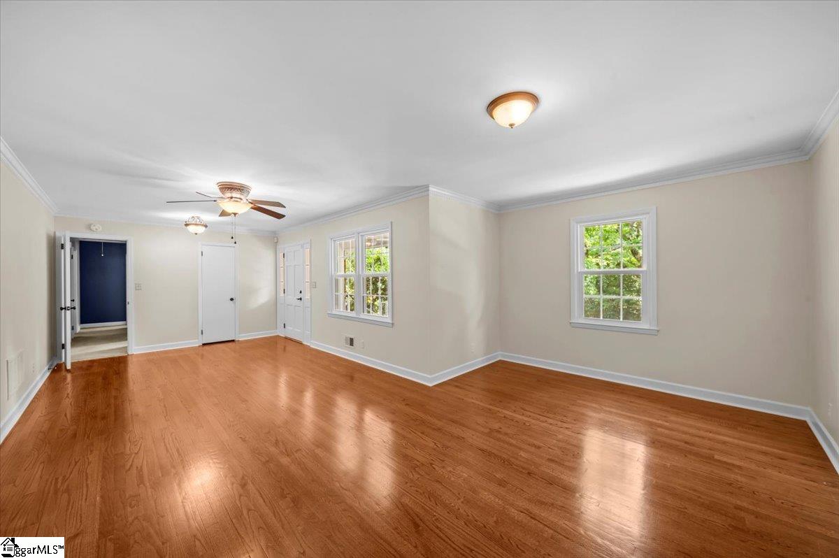 205 Tumbleweed, Taylors, South Carolina image 4