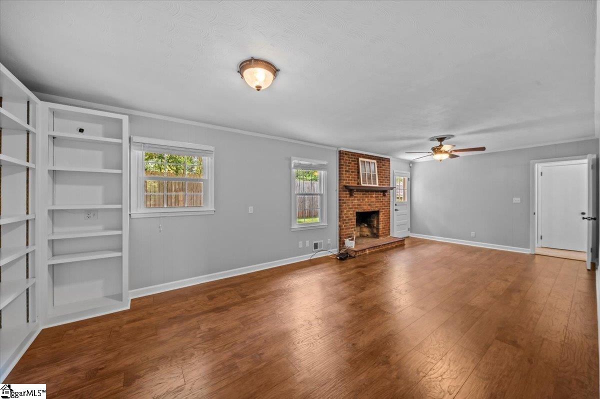 205 Tumbleweed, Taylors, South Carolina image 6
