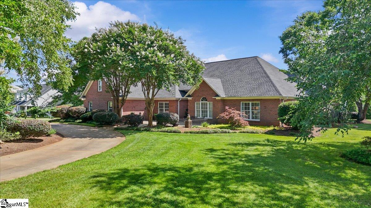 126 Patti, Cowpens, South Carolina image 2