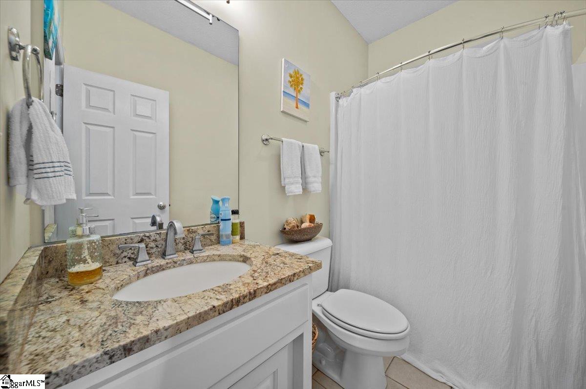 126 Patti, Cowpens, South Carolina image 16