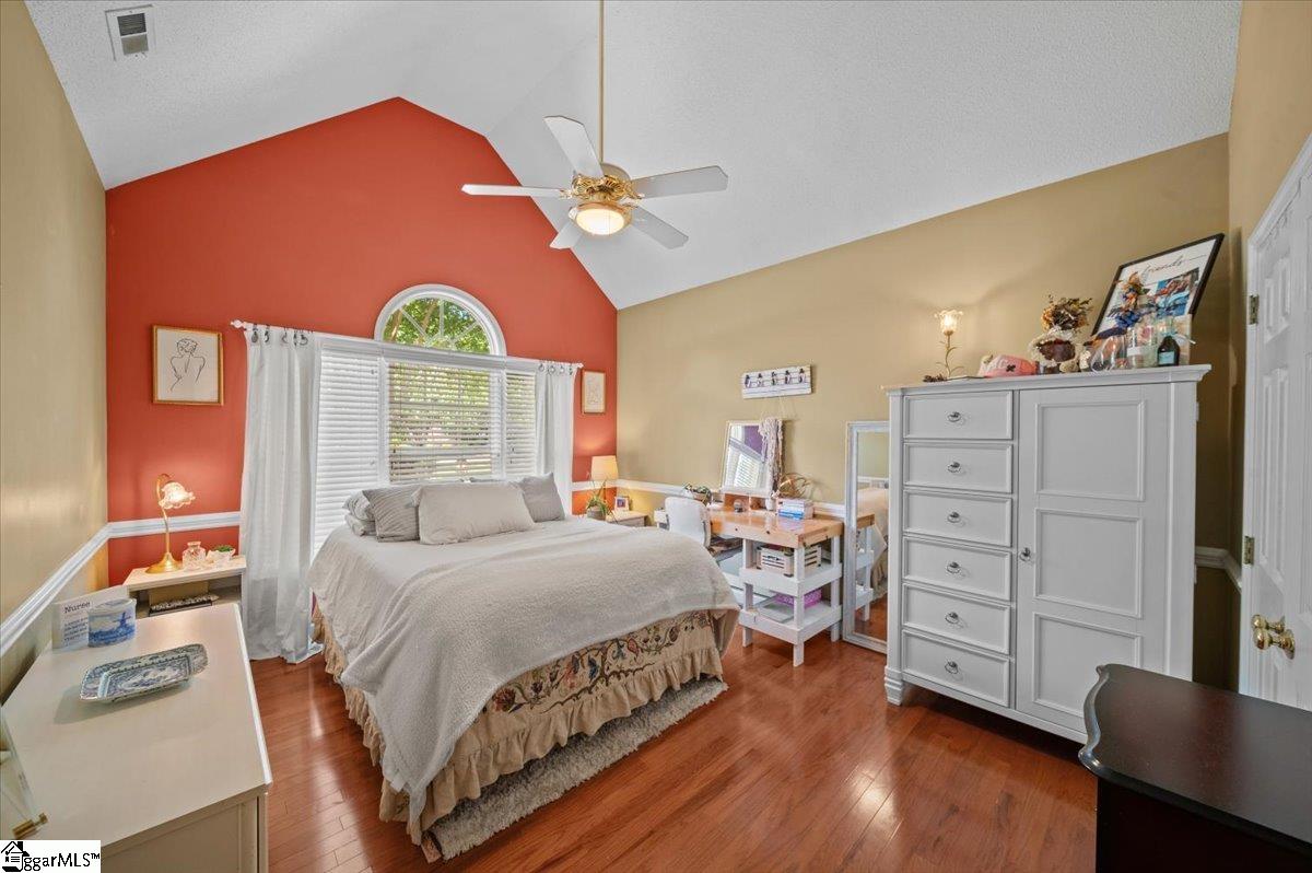 126 Patti, Cowpens, South Carolina image 18