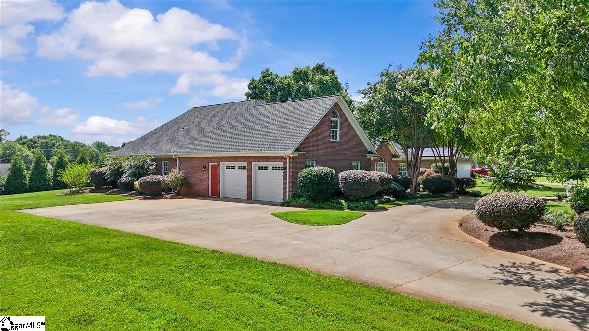 126 Patti, Cowpens, South Carolina image 3