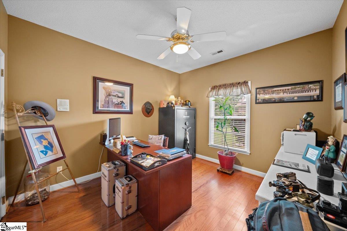 126 Patti, Cowpens, South Carolina image 21