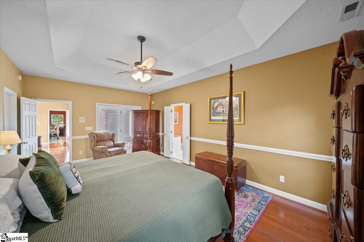 126 Patti, Cowpens, South Carolina image 23
