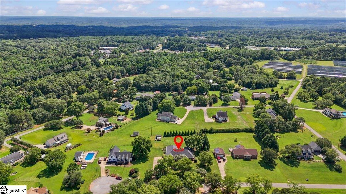 126 Patti, Cowpens, South Carolina image 33