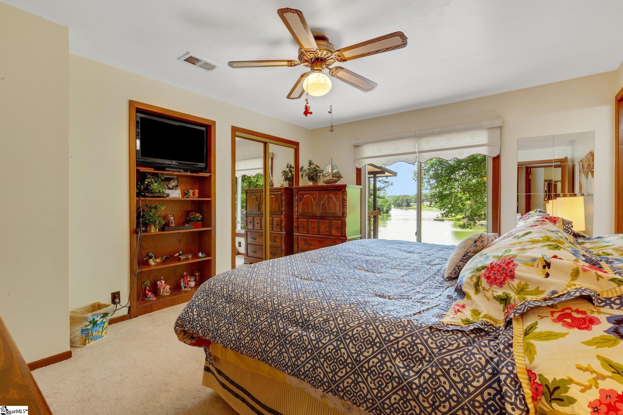 80 Red Bird, Abbeville, South Carolina image 20