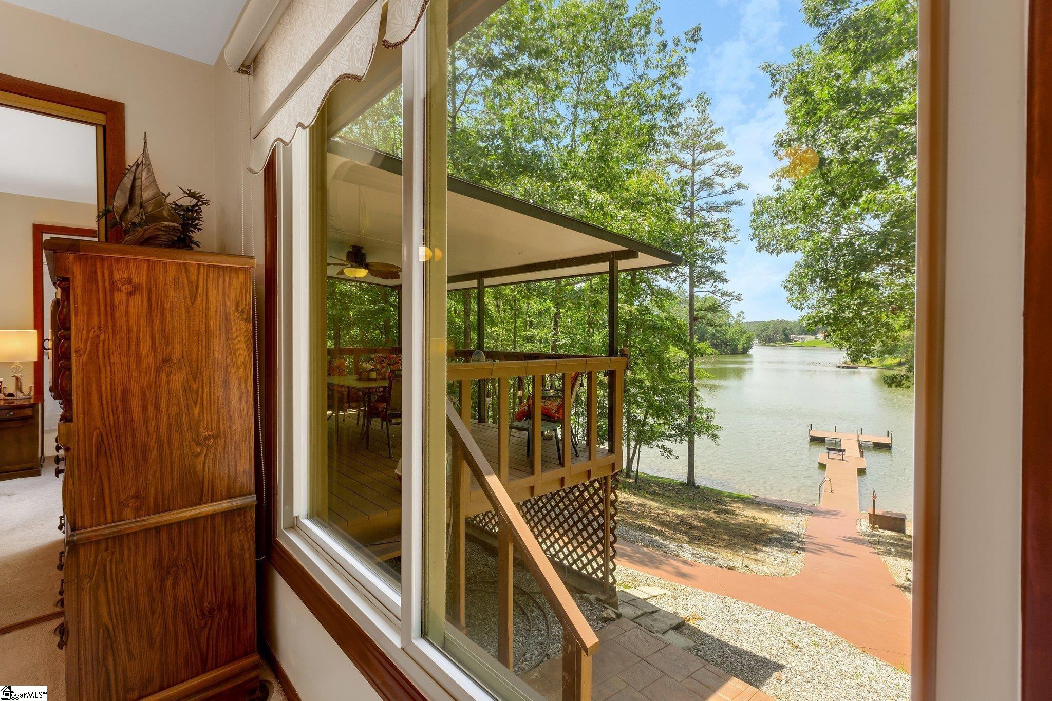 80 Red Bird, Abbeville, South Carolina image 21
