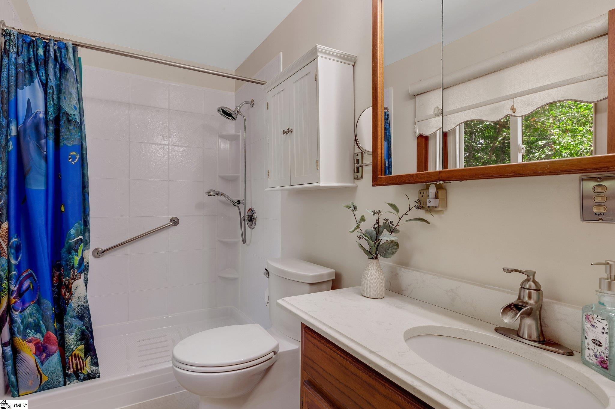 80 Red Bird, Abbeville, South Carolina image 22