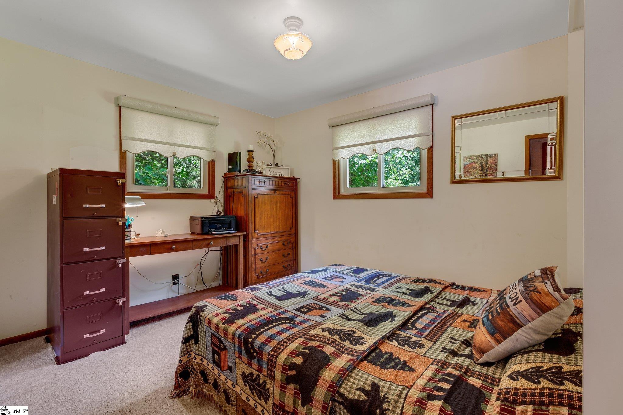 80 Red Bird, Abbeville, South Carolina image 23
