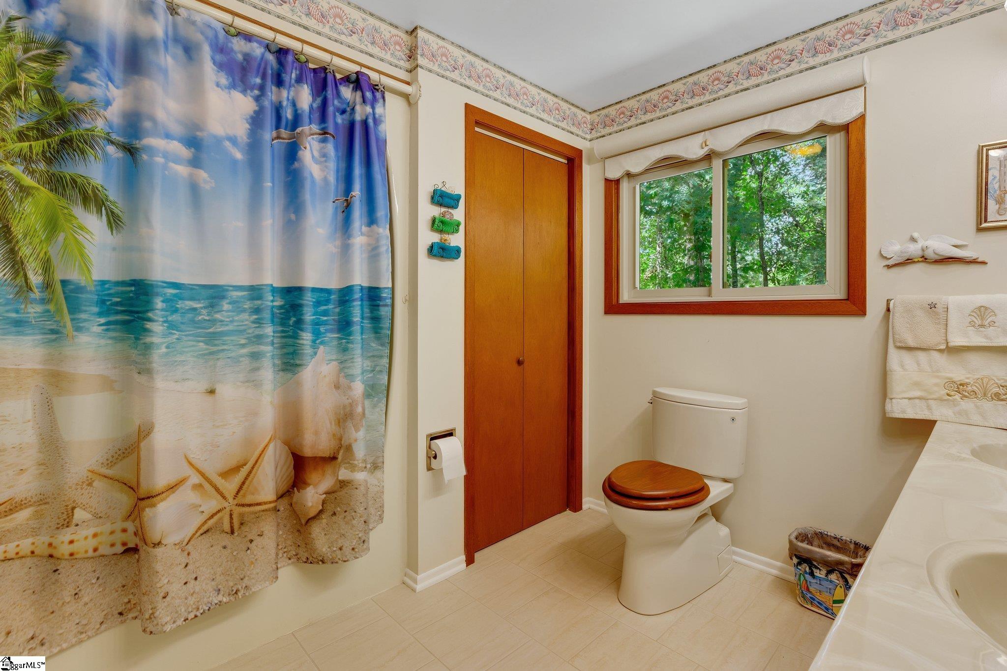 80 Red Bird, Abbeville, South Carolina image 24
