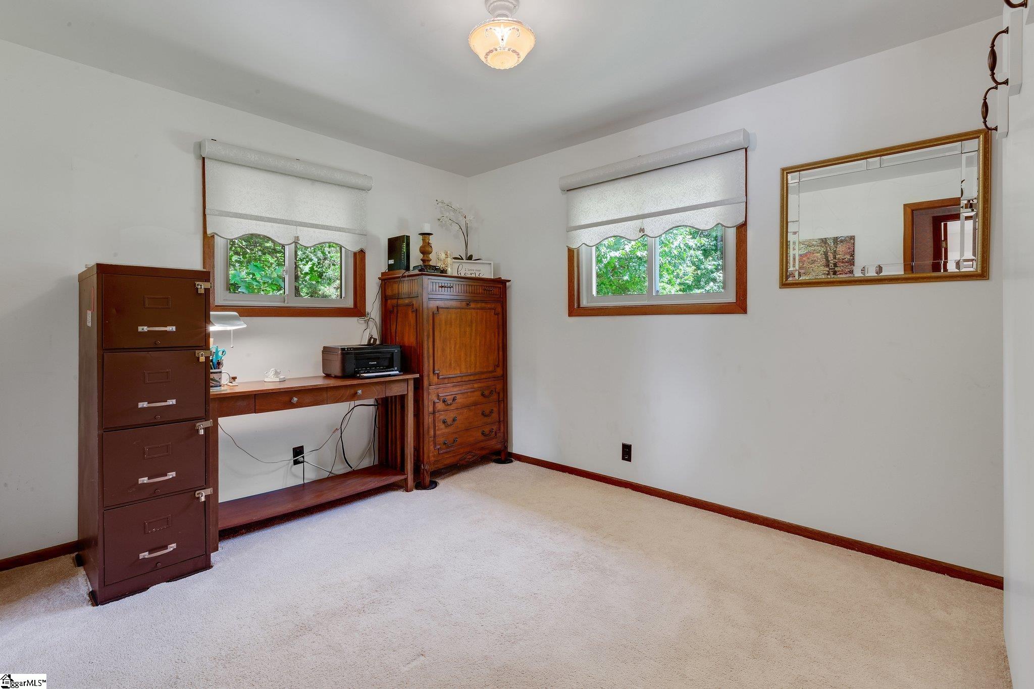 80 Red Bird, Abbeville, South Carolina image 25