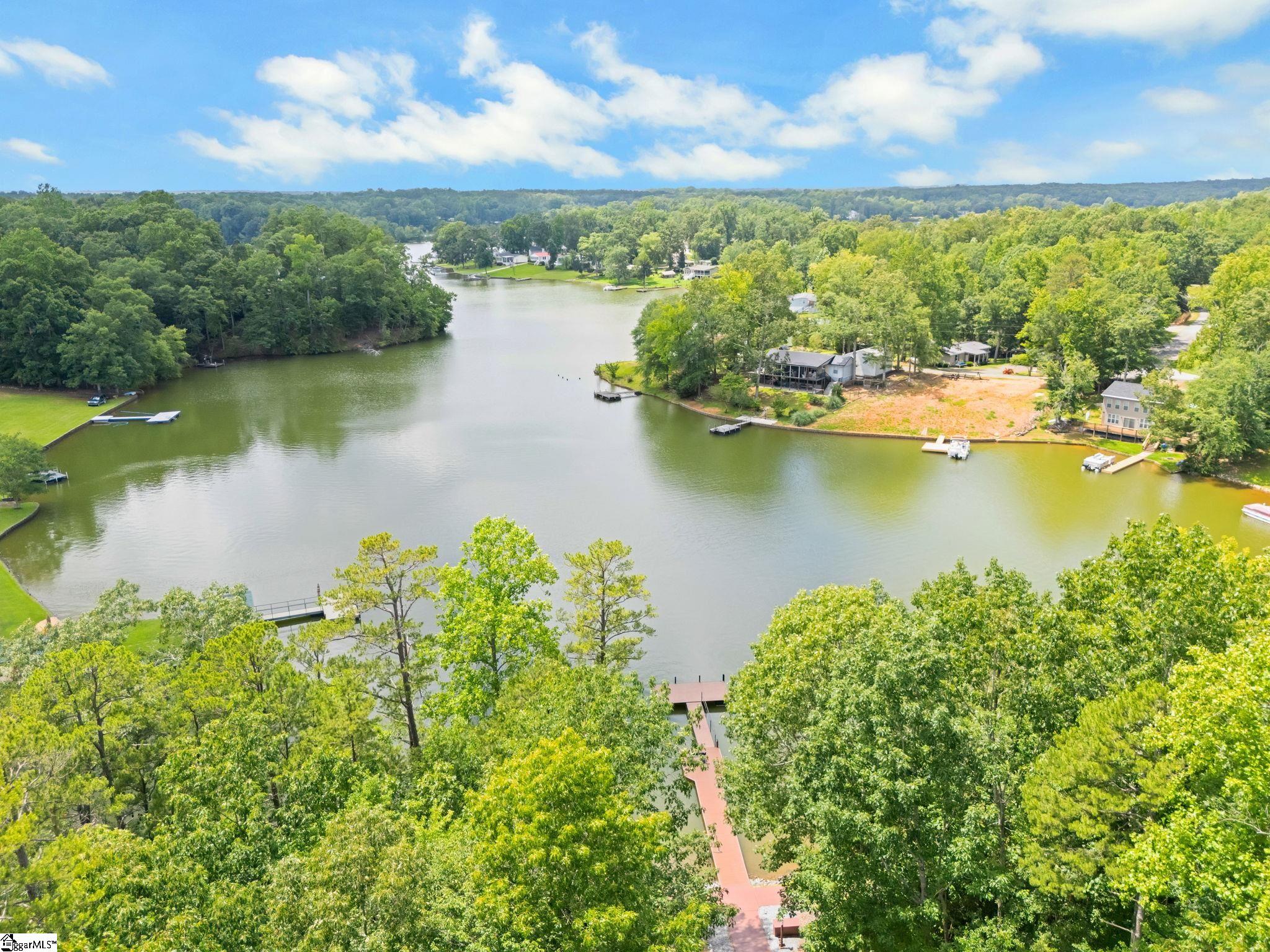 80 Red Bird, Abbeville, South Carolina image 31