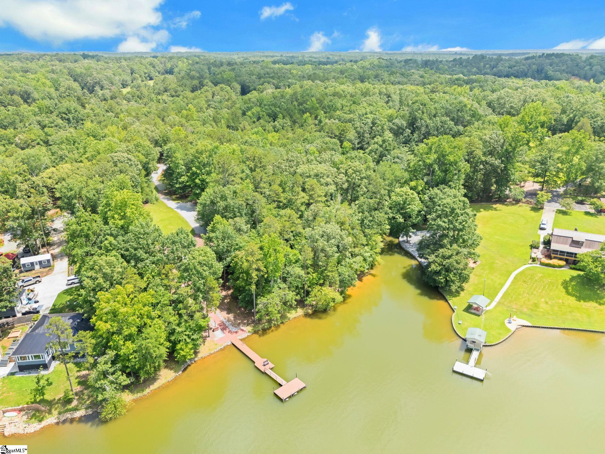 80 Red Bird, Abbeville, South Carolina image 32