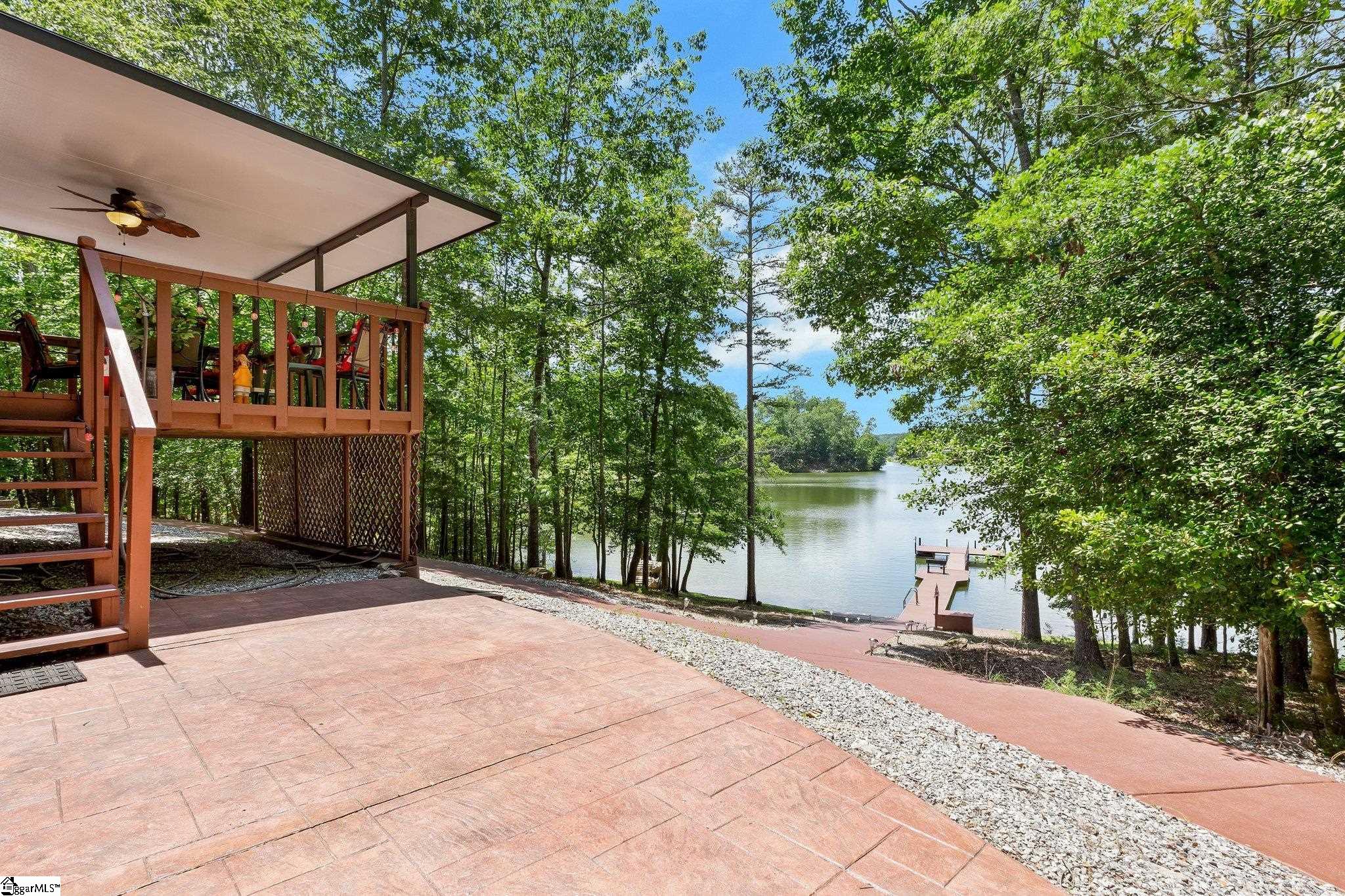 80 Red Bird, Abbeville, South Carolina image 8