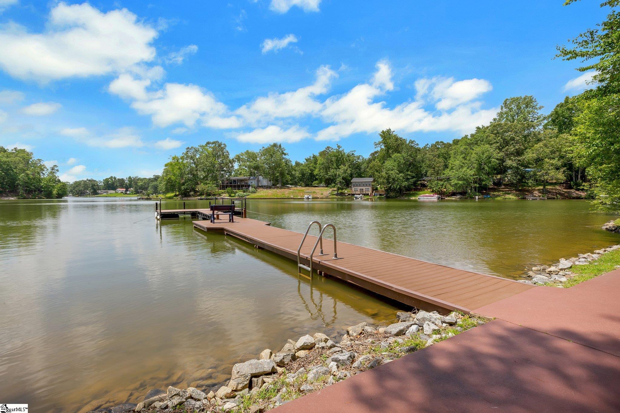 80 Red Bird, Abbeville, South Carolina image 10