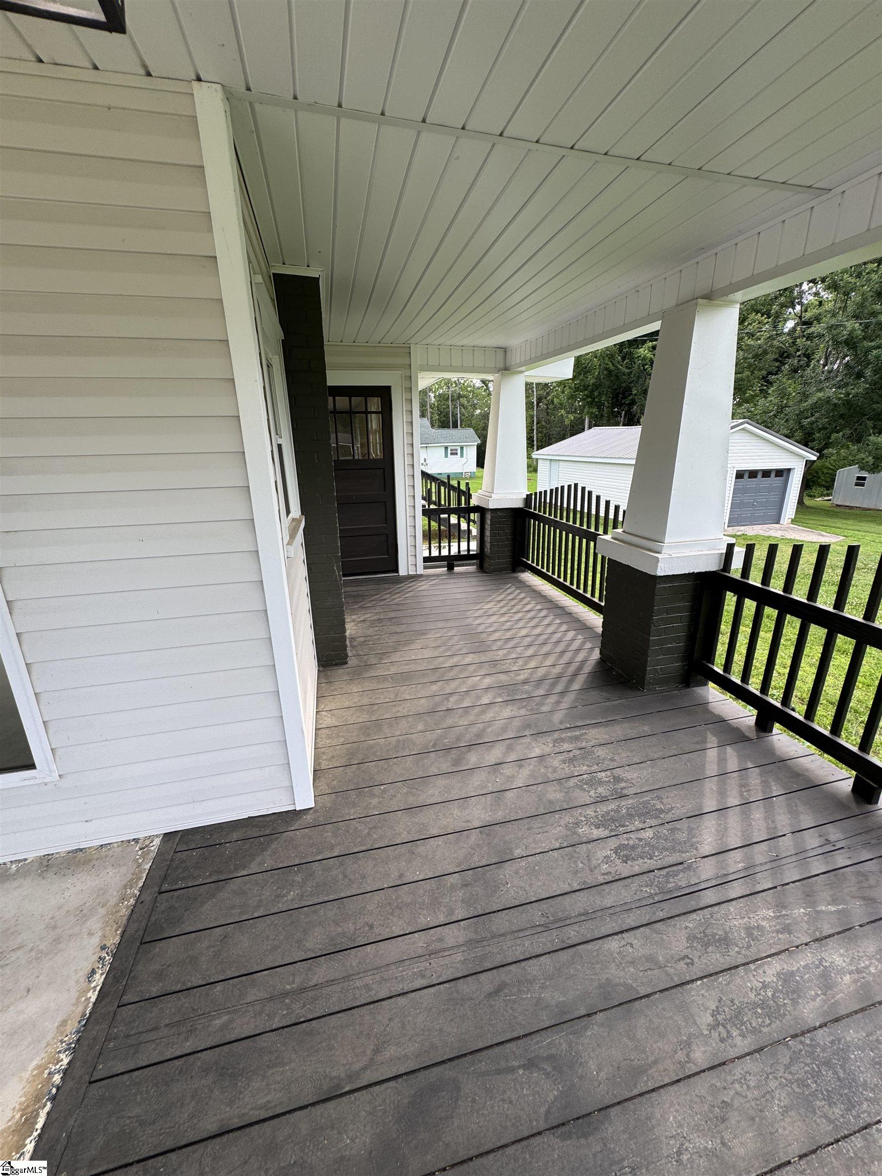 23 N Greenwood Avenue, Ware Shoals, South Carolina image 11