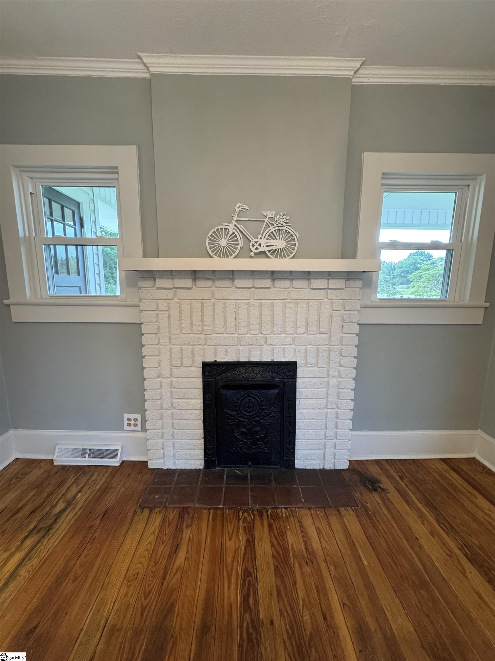 23 N Greenwood Avenue, Ware Shoals, South Carolina image 13