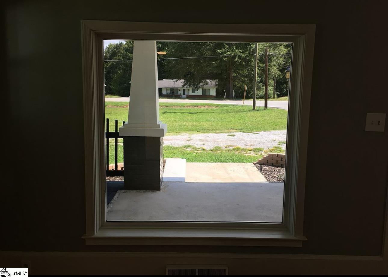 23 N Greenwood Avenue, Ware Shoals, South Carolina image 14