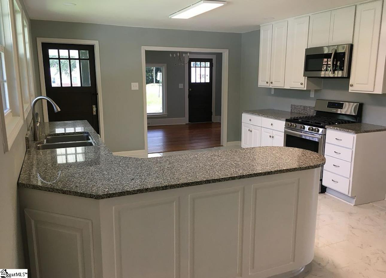 23 N Greenwood Avenue, Ware Shoals, South Carolina image 15