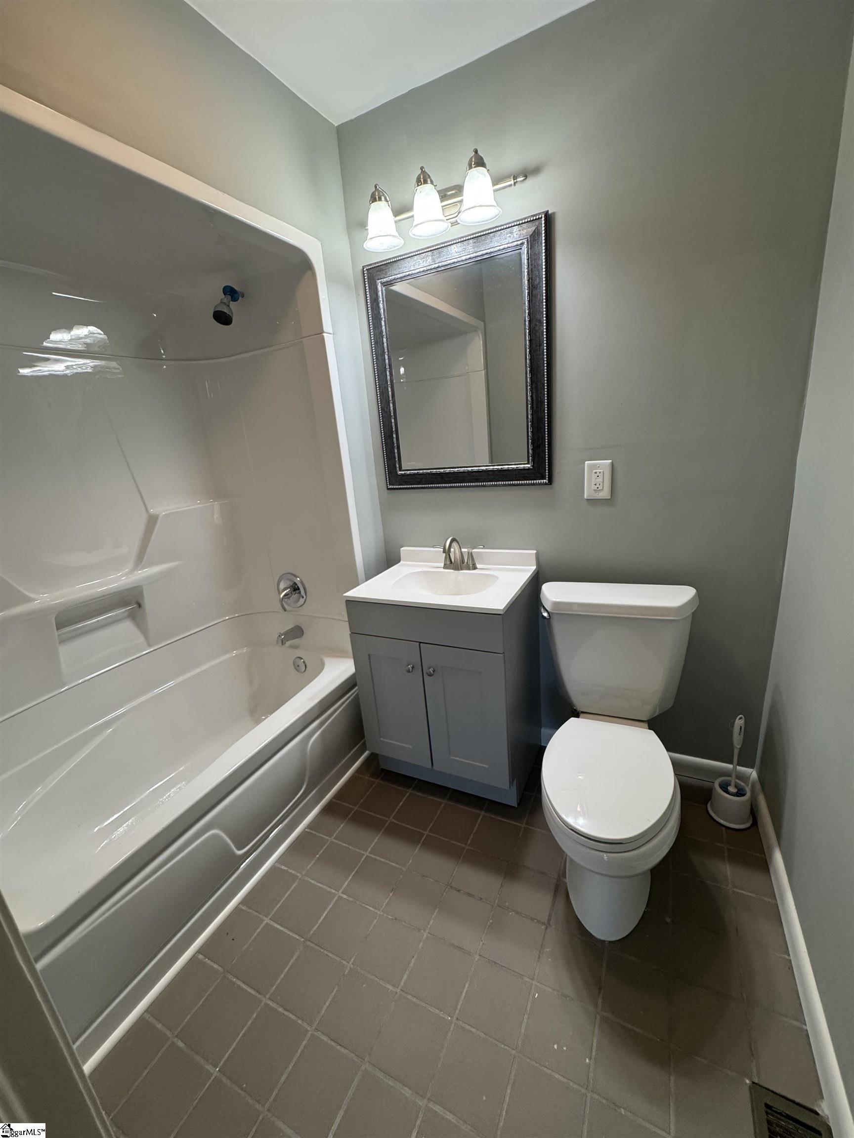 23 N Greenwood Avenue, Ware Shoals, South Carolina image 19