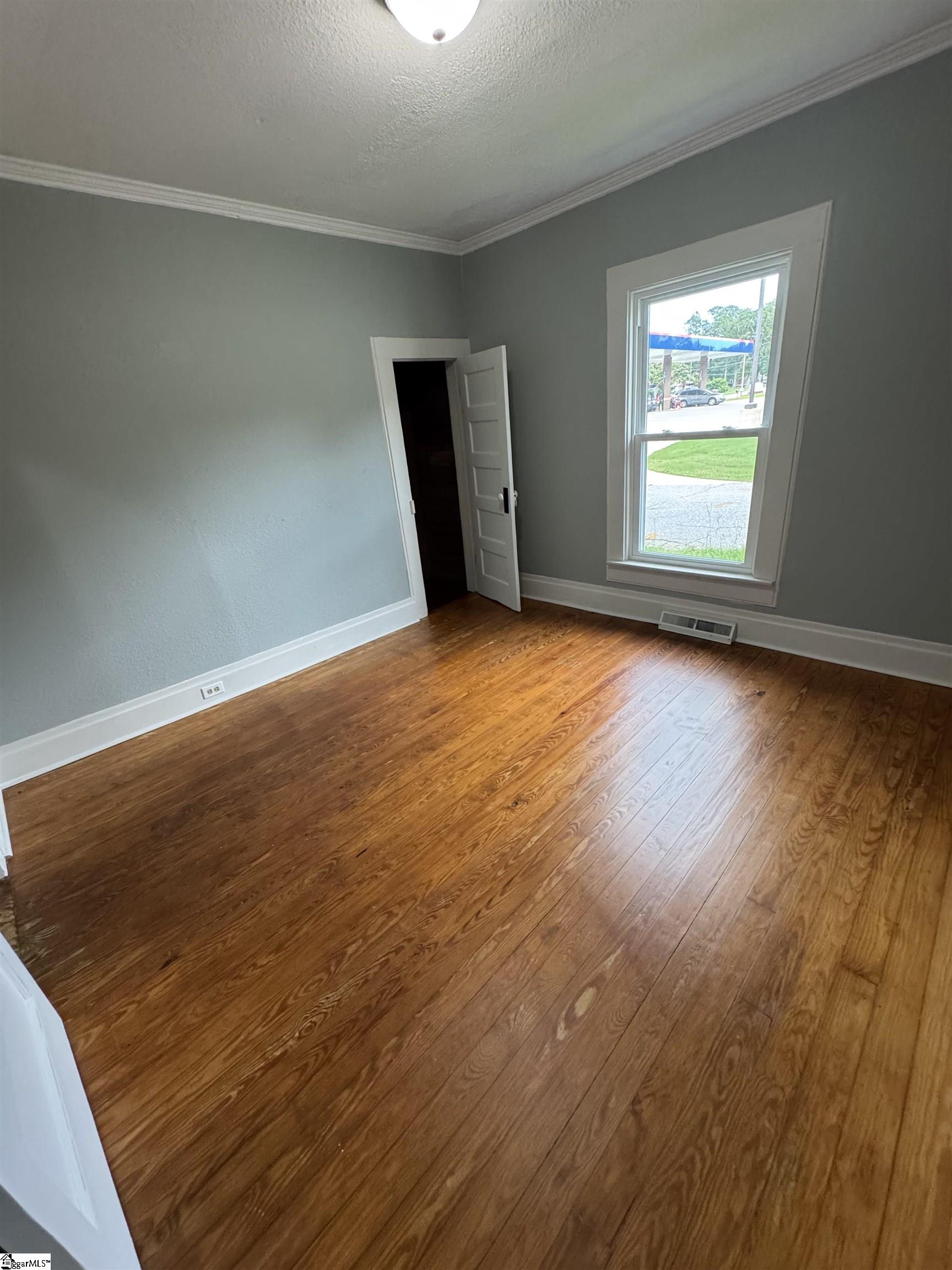 23 N Greenwood Avenue, Ware Shoals, South Carolina image 20