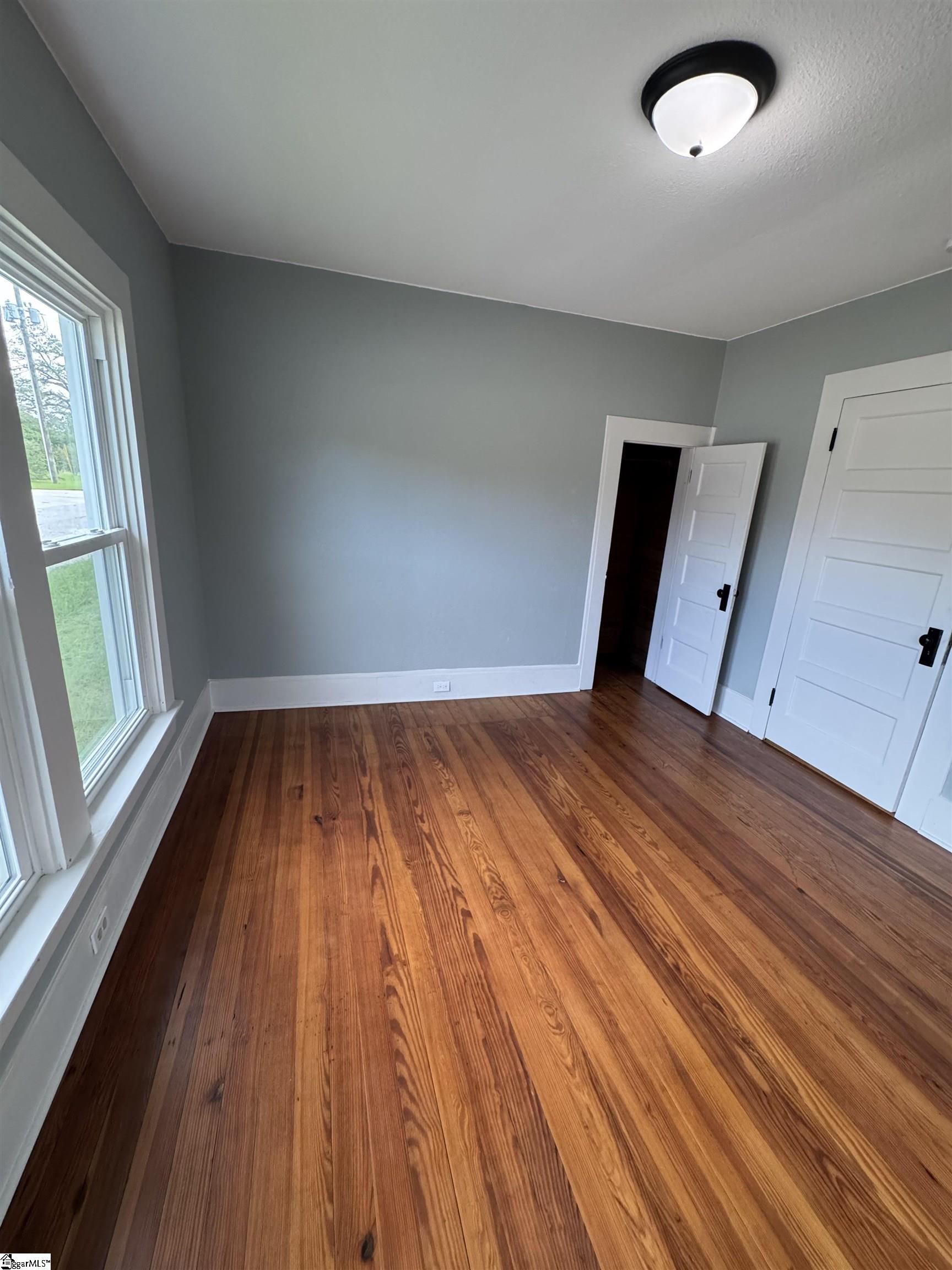 23 N Greenwood Avenue, Ware Shoals, South Carolina image 21