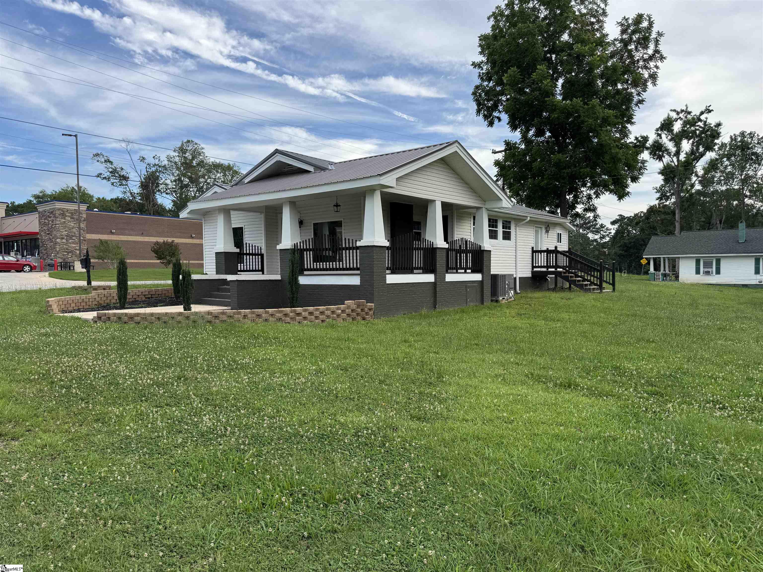 23 N Greenwood Avenue, Ware Shoals, South Carolina image 23
