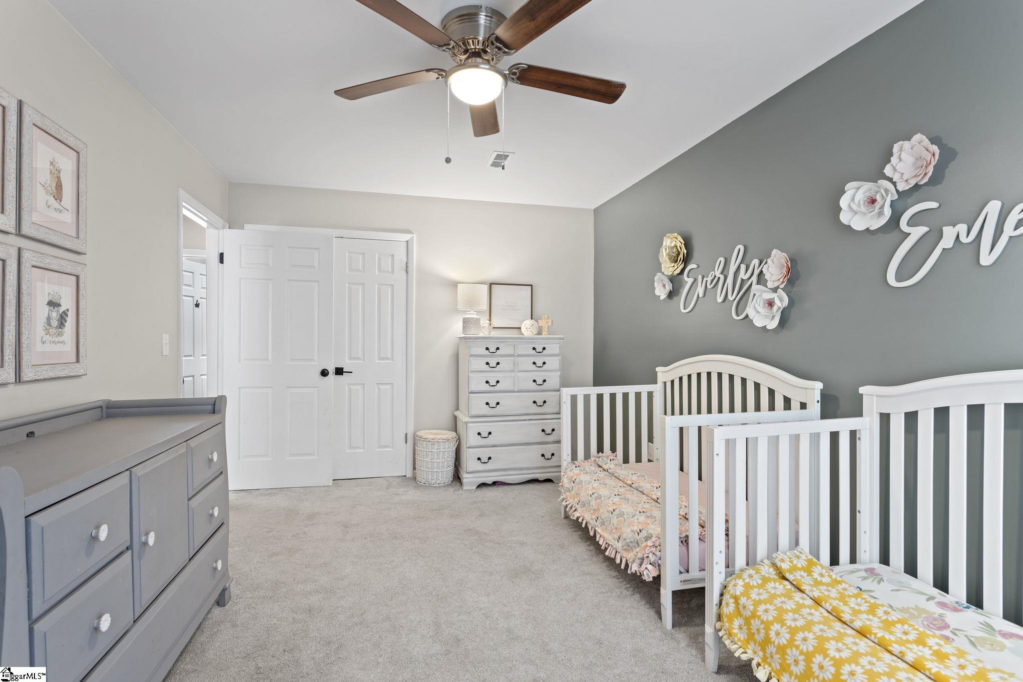 522 Reid School, Taylors, South Carolina image 13