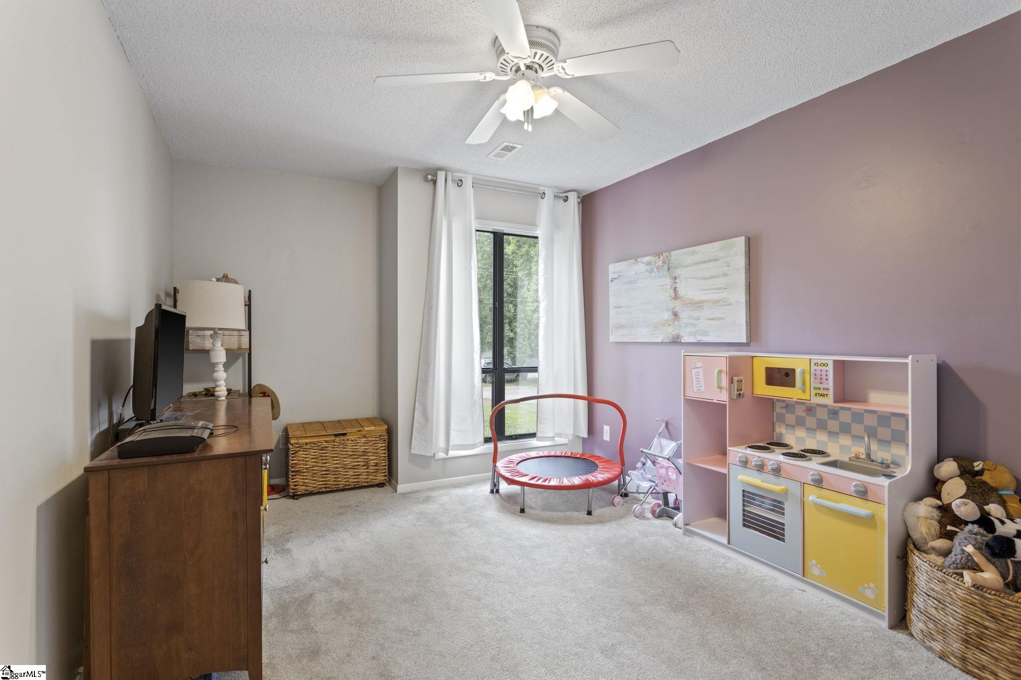 522 Reid School, Taylors, South Carolina image 14