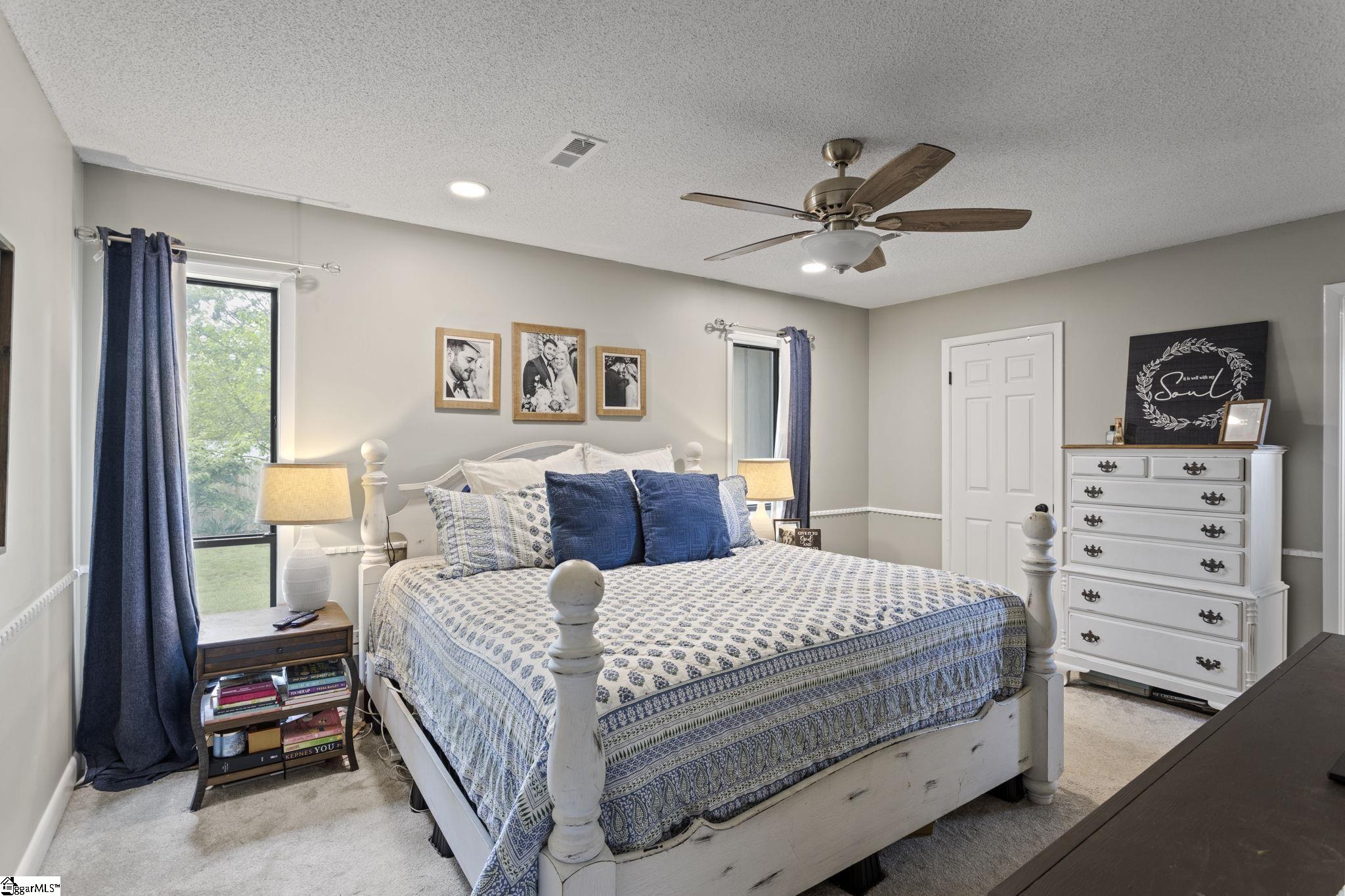 522 Reid School, Taylors, South Carolina image 16