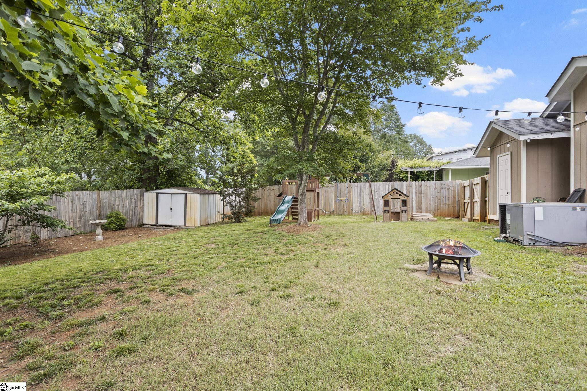 522 Reid School, Taylors, South Carolina image 20