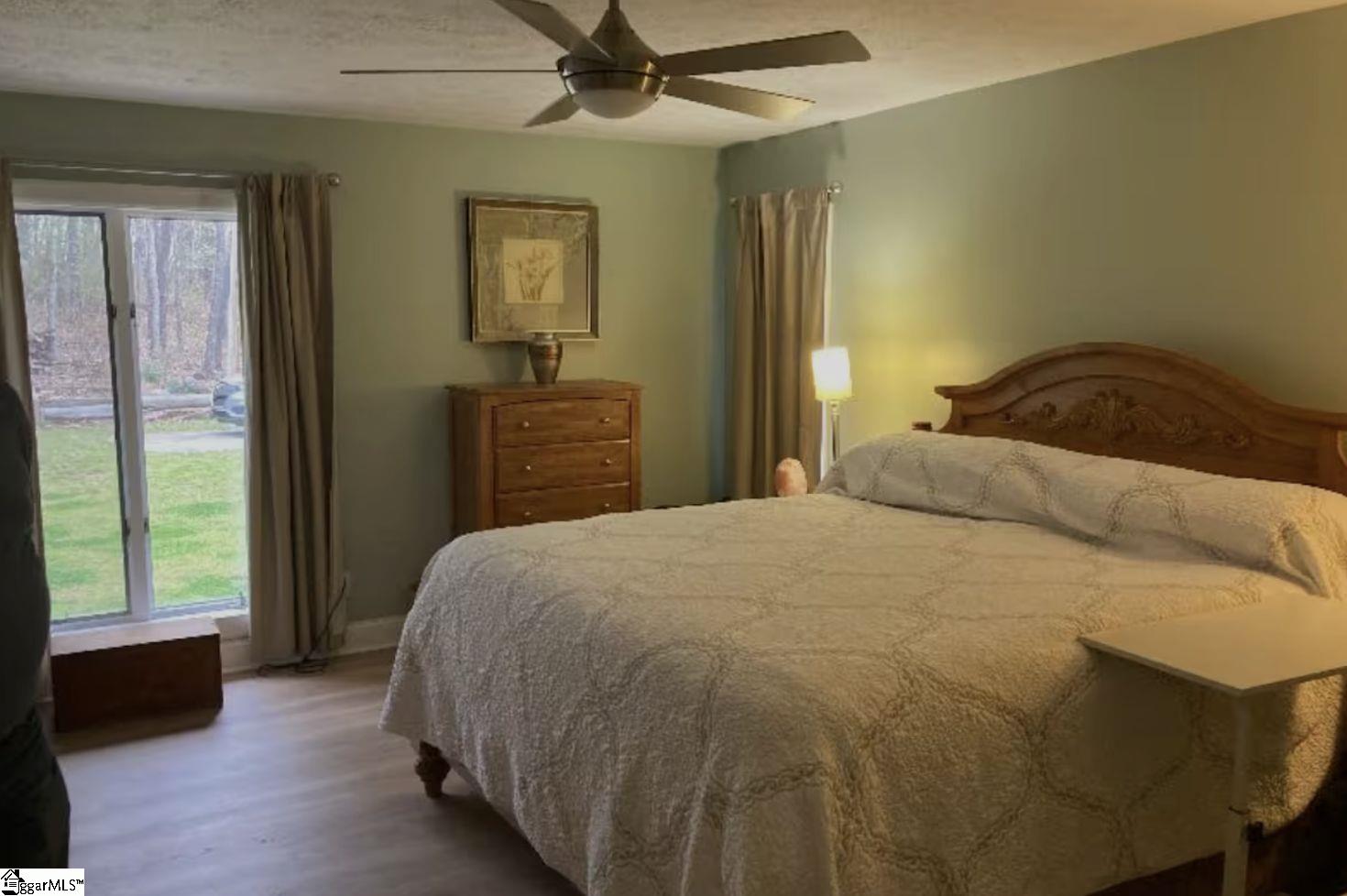 300 Castle Creek, Pickens, South Carolina image 6