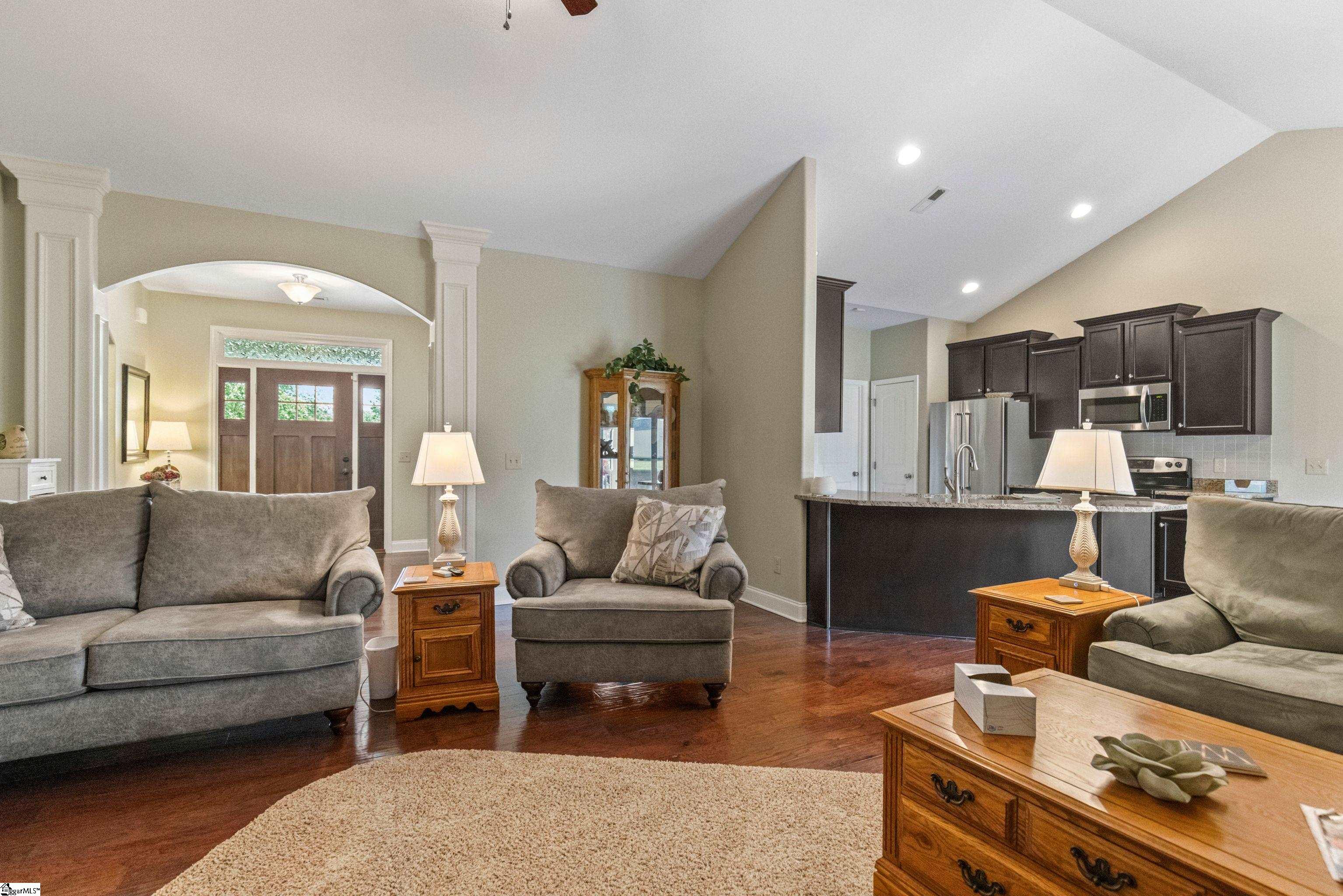 23 Rising Meadow, Taylors, South Carolina image 13
