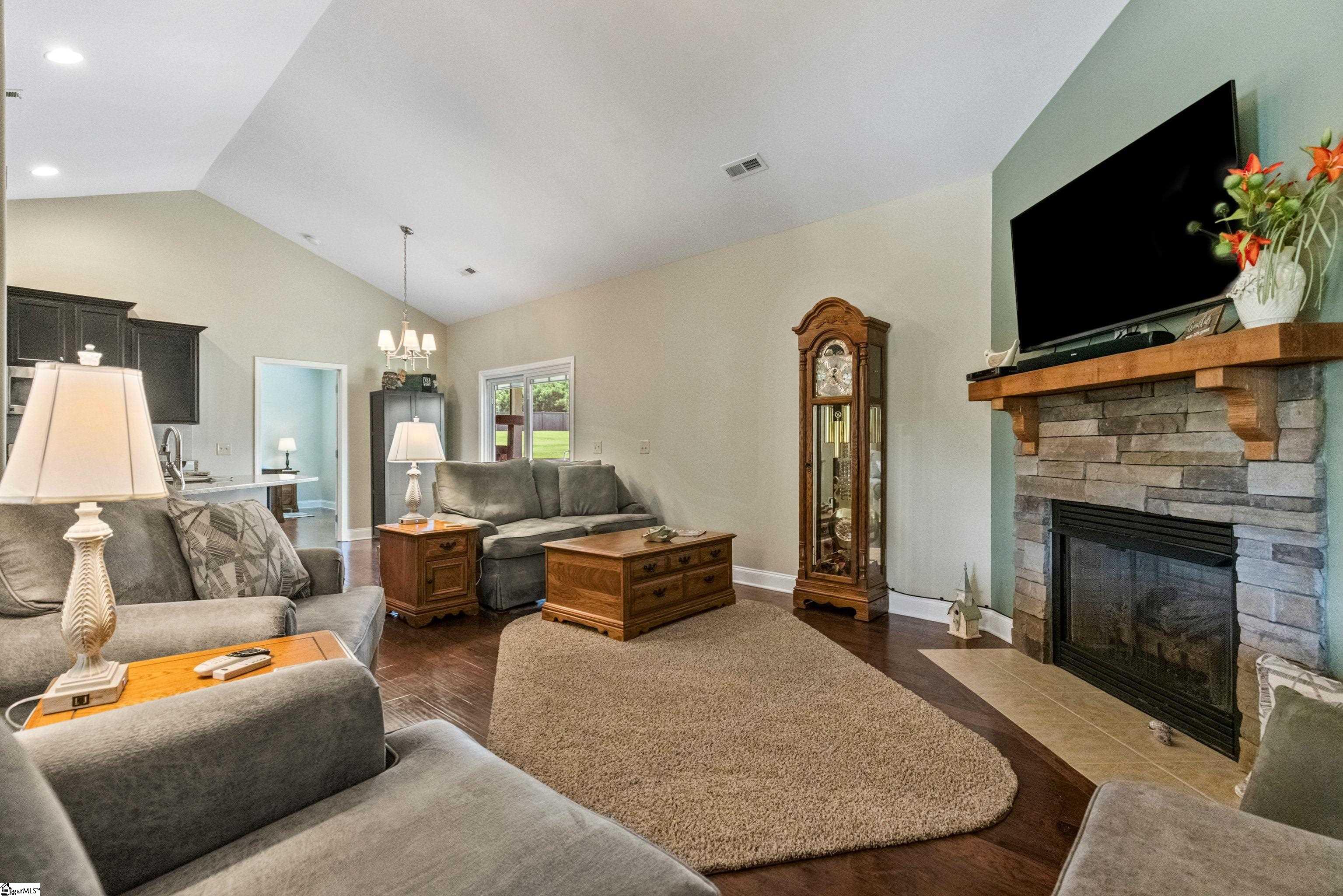 23 Rising Meadow, Taylors, South Carolina image 14