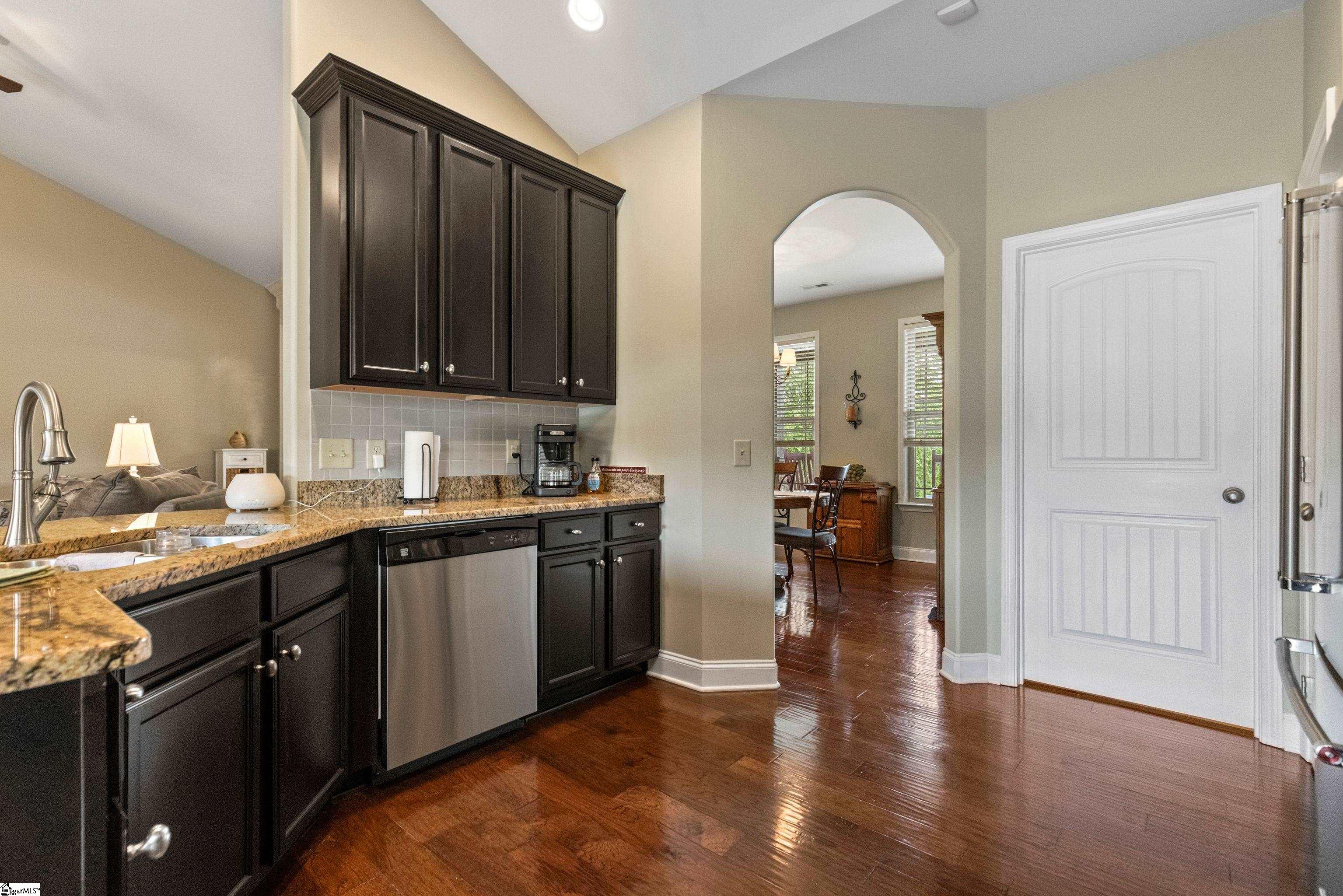 23 Rising Meadow, Taylors, South Carolina image 17
