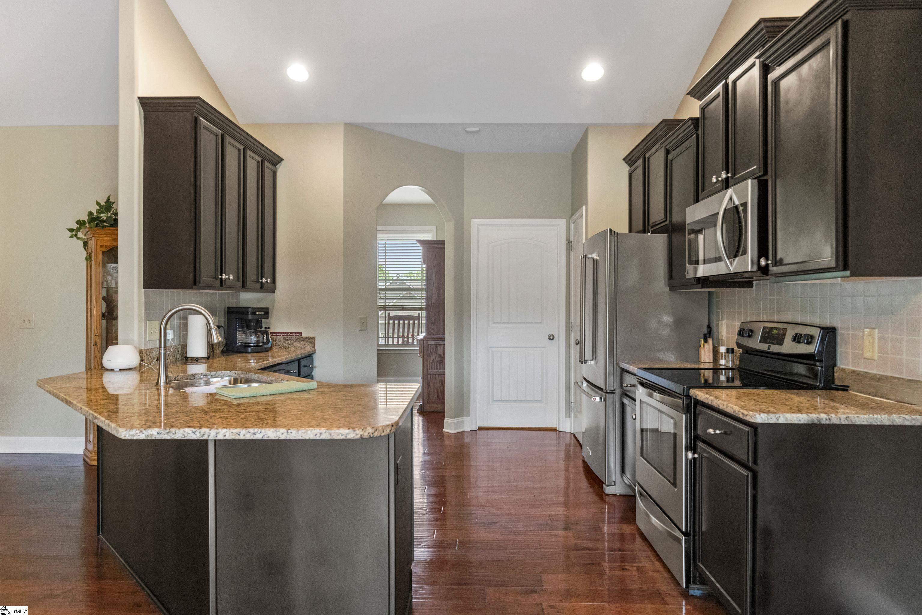 23 Rising Meadow, Taylors, South Carolina image 18