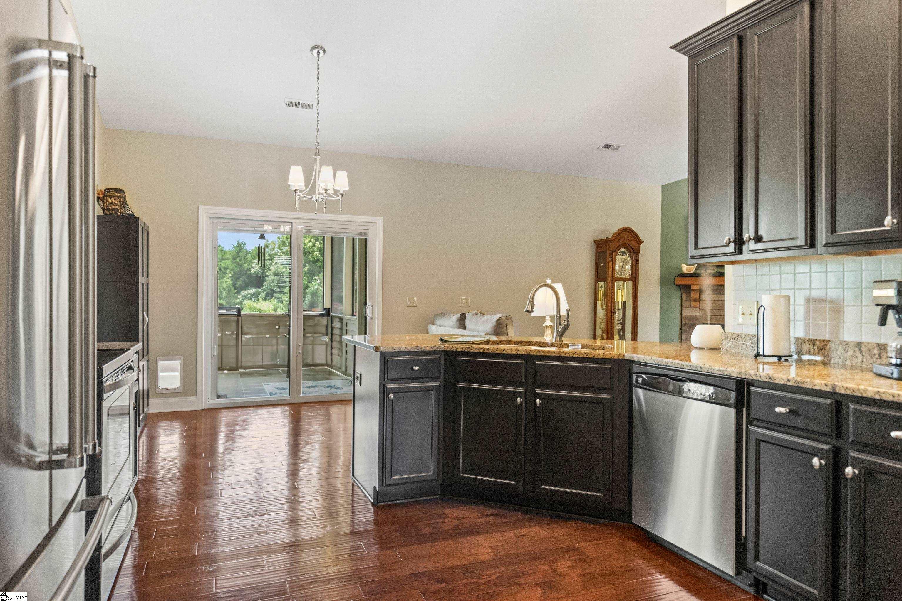 23 Rising Meadow, Taylors, South Carolina image 19