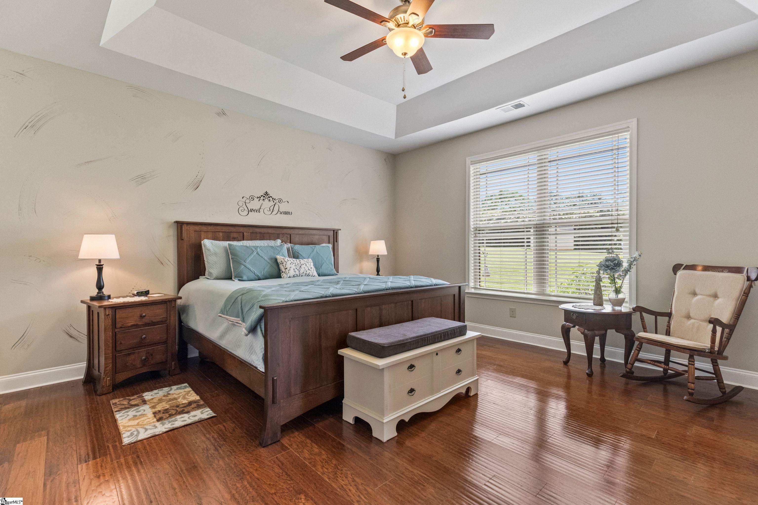 23 Rising Meadow, Taylors, South Carolina image 20