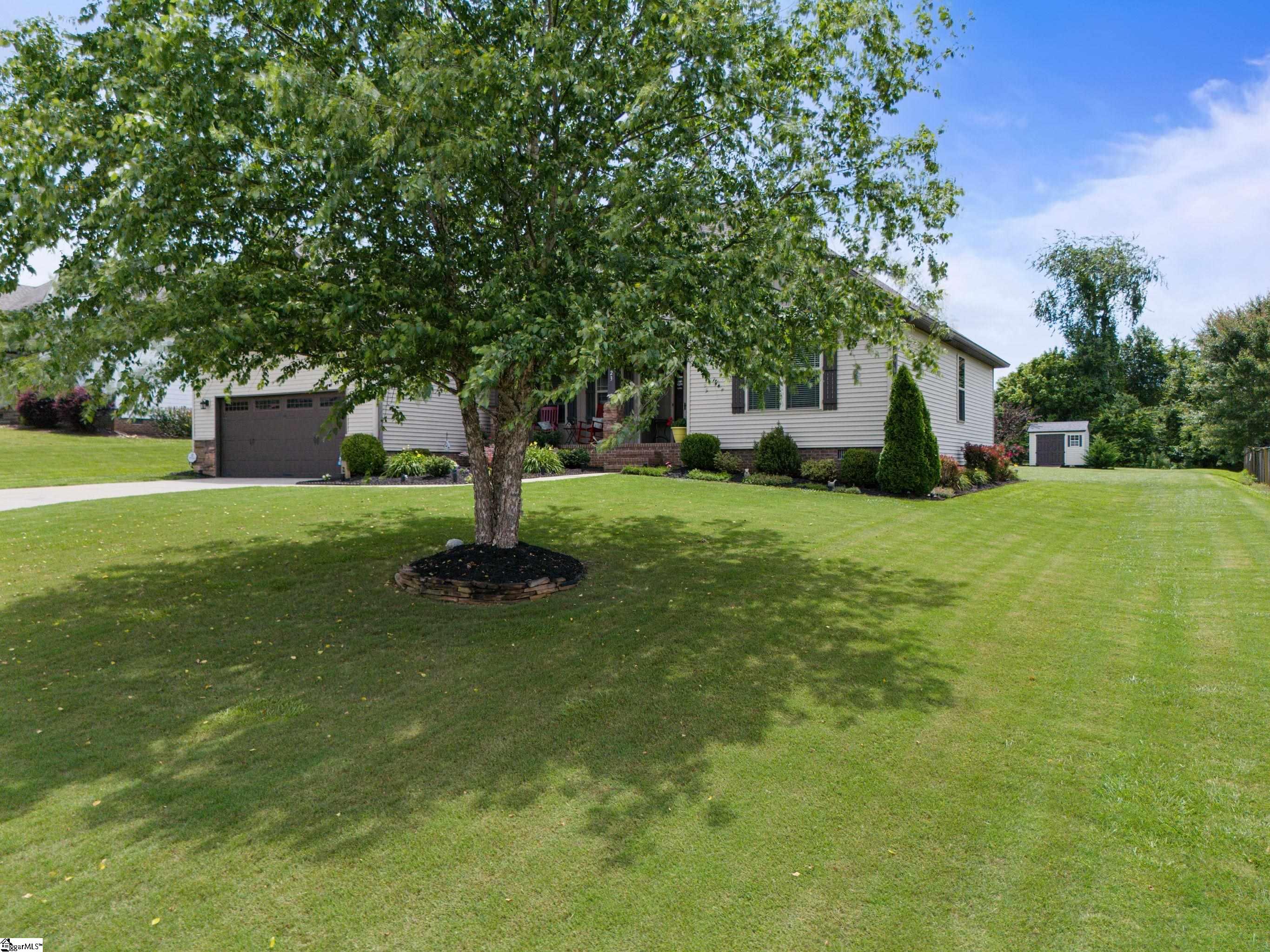 23 Rising Meadow, Taylors, South Carolina image 3