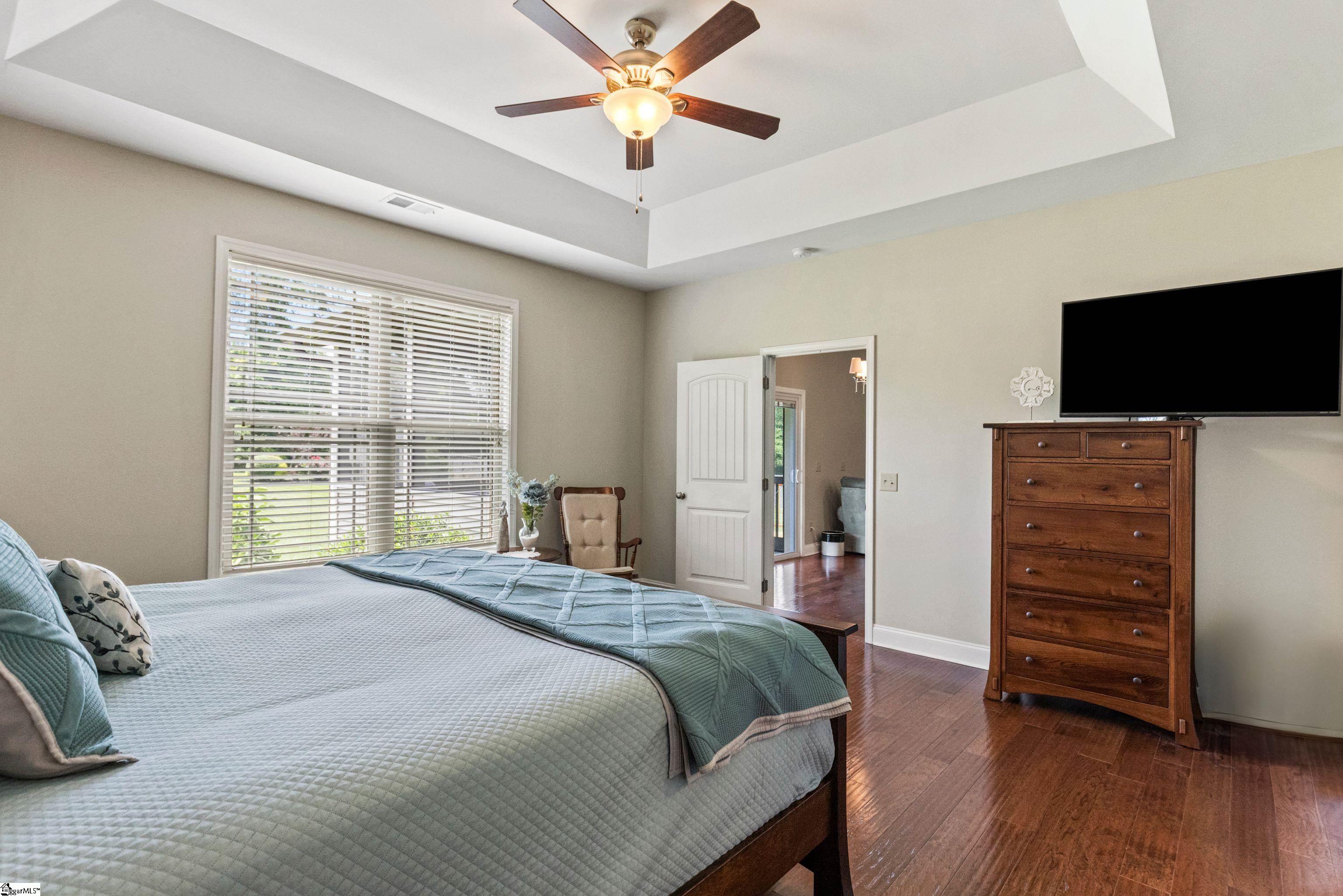23 Rising Meadow, Taylors, South Carolina image 21