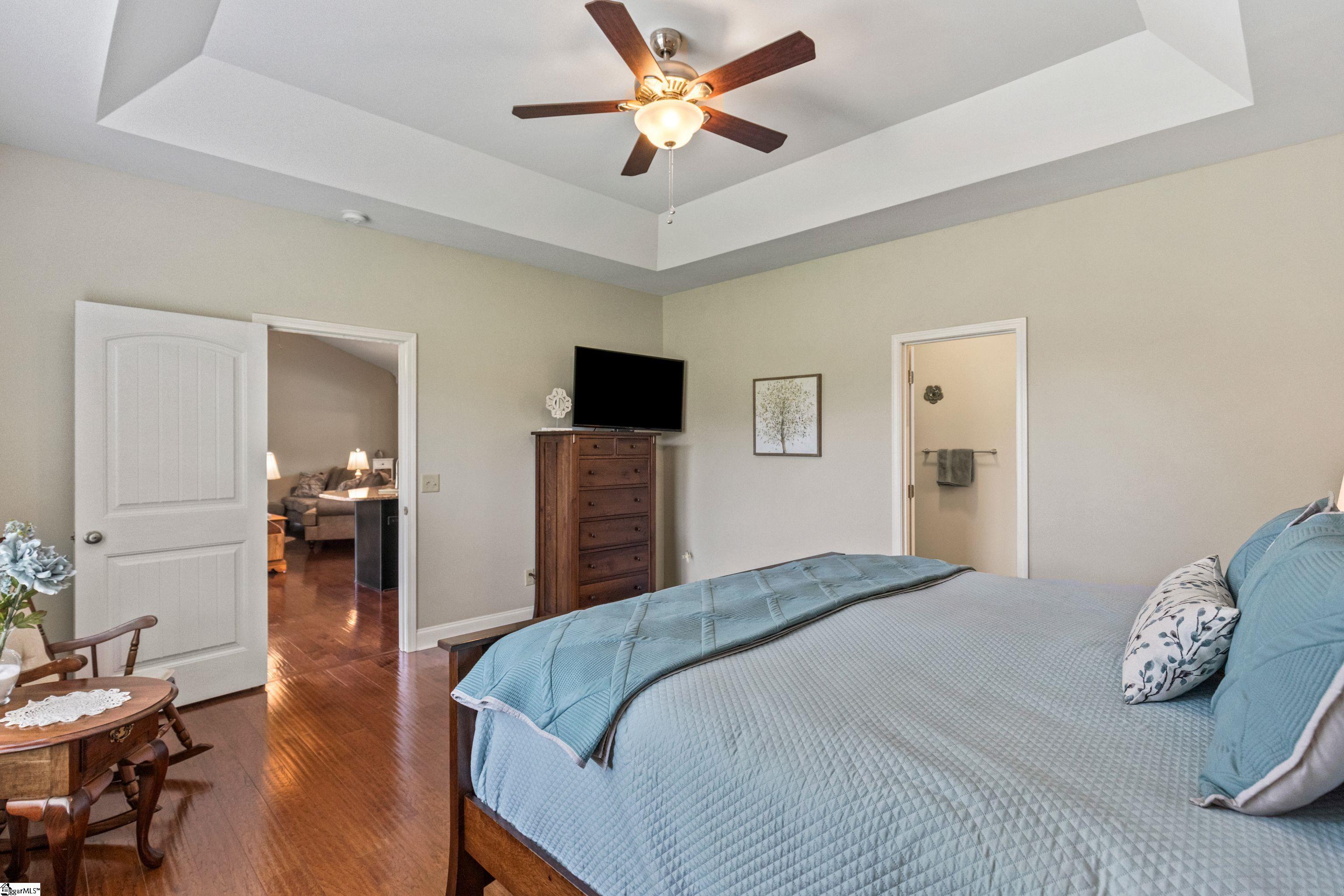 23 Rising Meadow, Taylors, South Carolina image 22