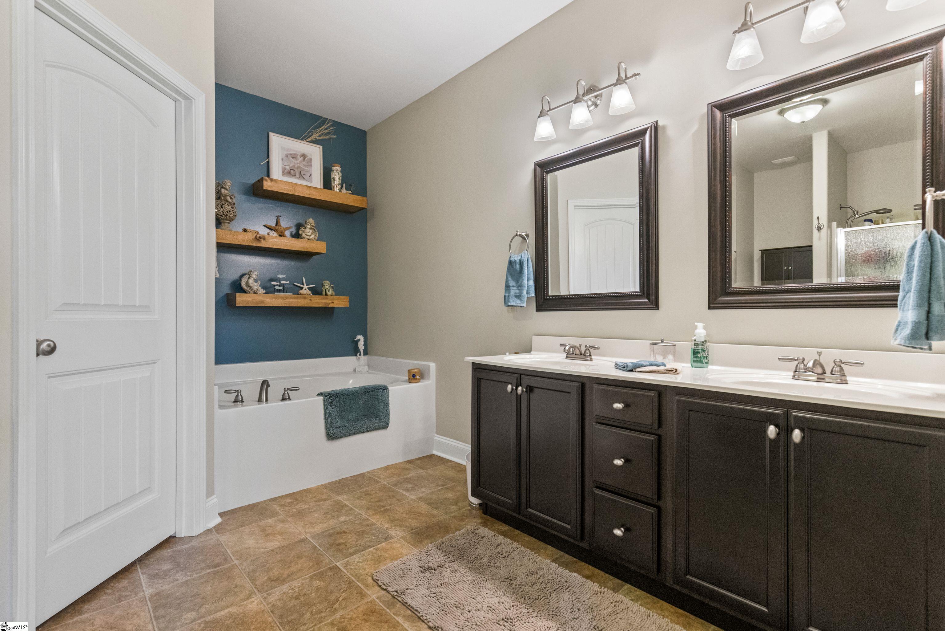 23 Rising Meadow, Taylors, South Carolina image 23