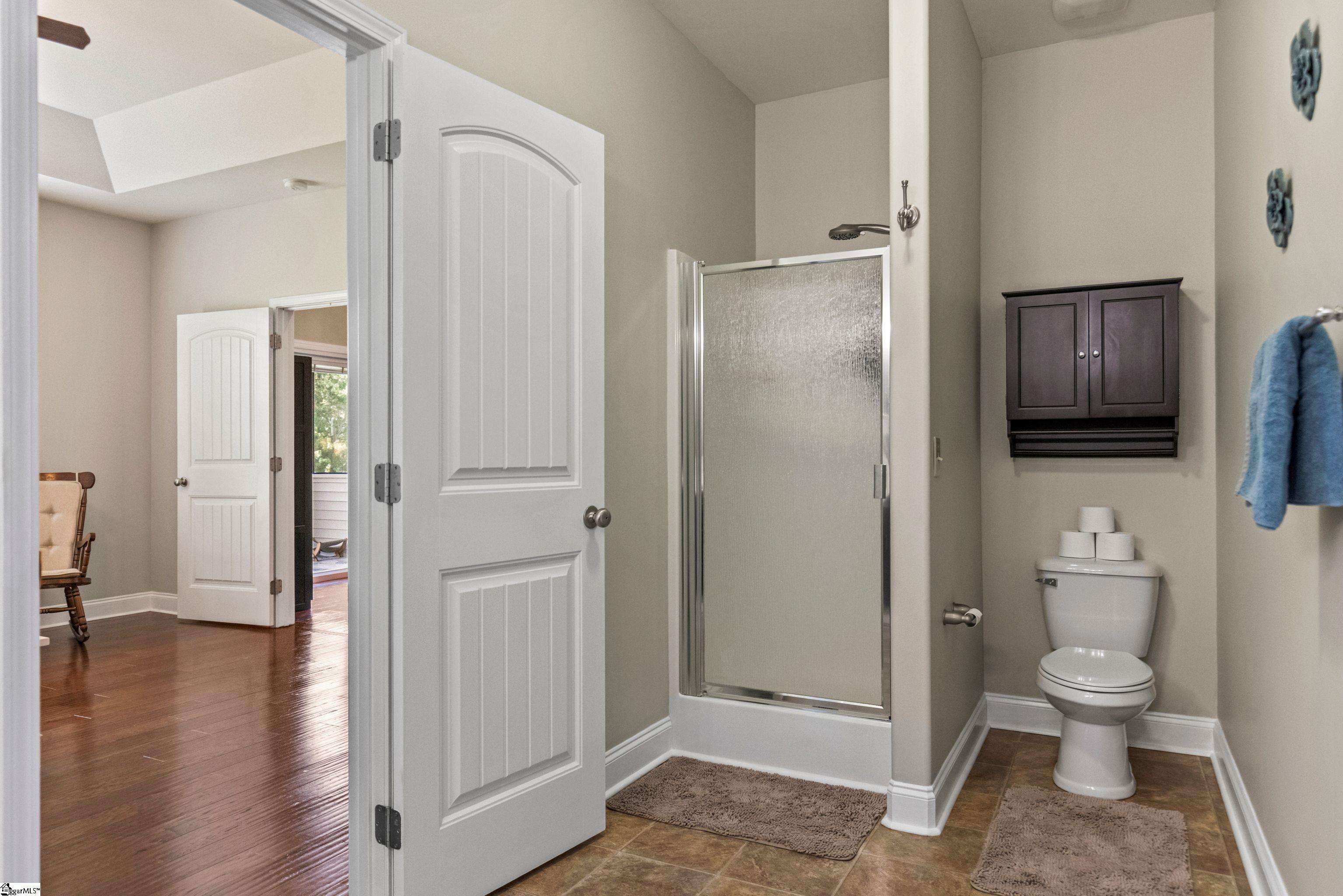 23 Rising Meadow, Taylors, South Carolina image 24