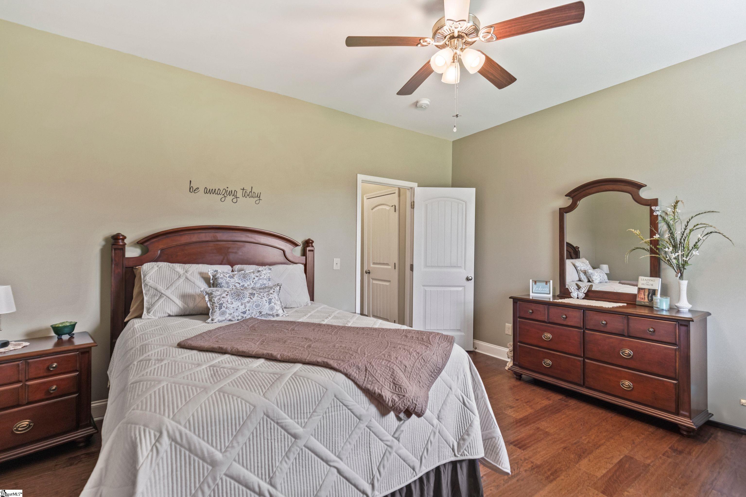 23 Rising Meadow, Taylors, South Carolina image 26