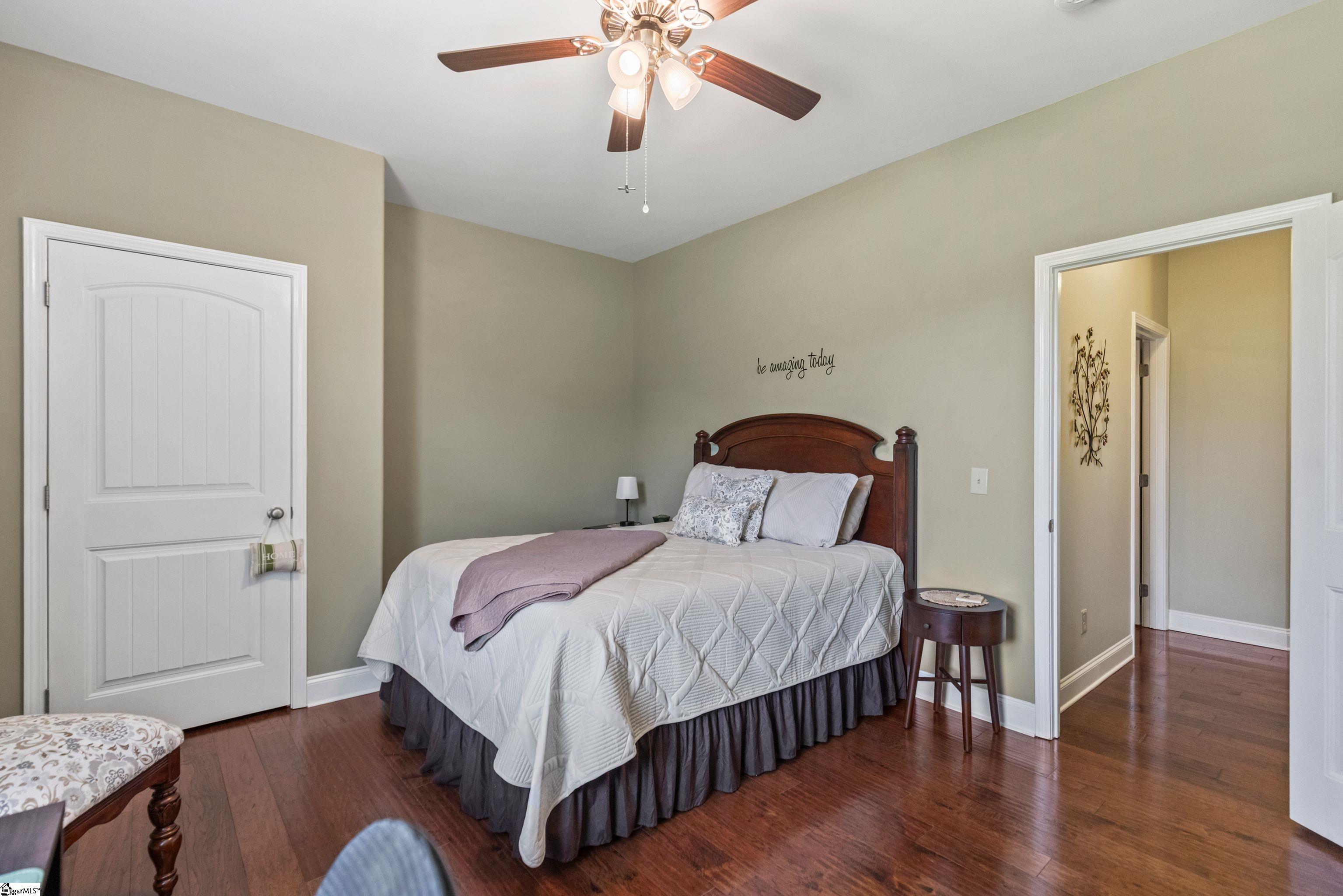 23 Rising Meadow, Taylors, South Carolina image 27
